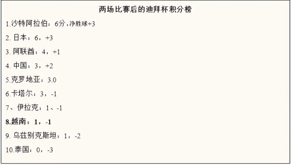 3d同人动漫在线观看